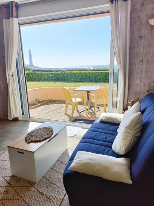 Apartamento Le Studi O La Chaume Exterior foto