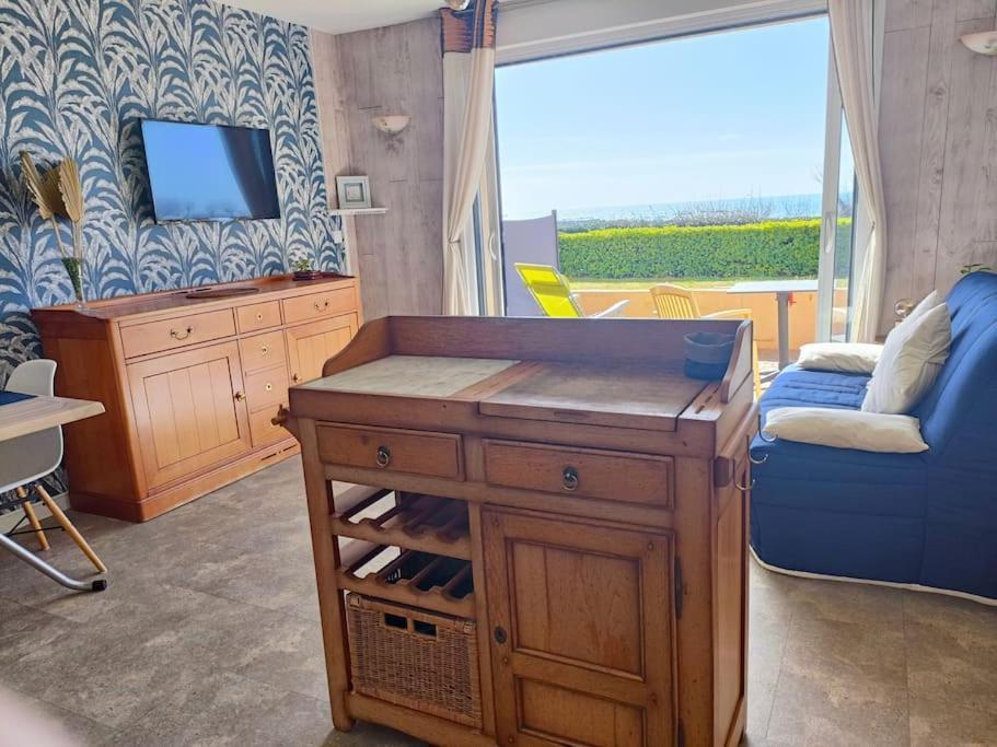 Apartamento Le Studi O La Chaume Exterior foto