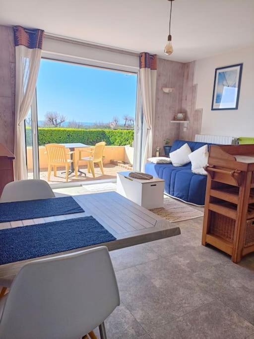 Apartamento Le Studi O La Chaume Exterior foto