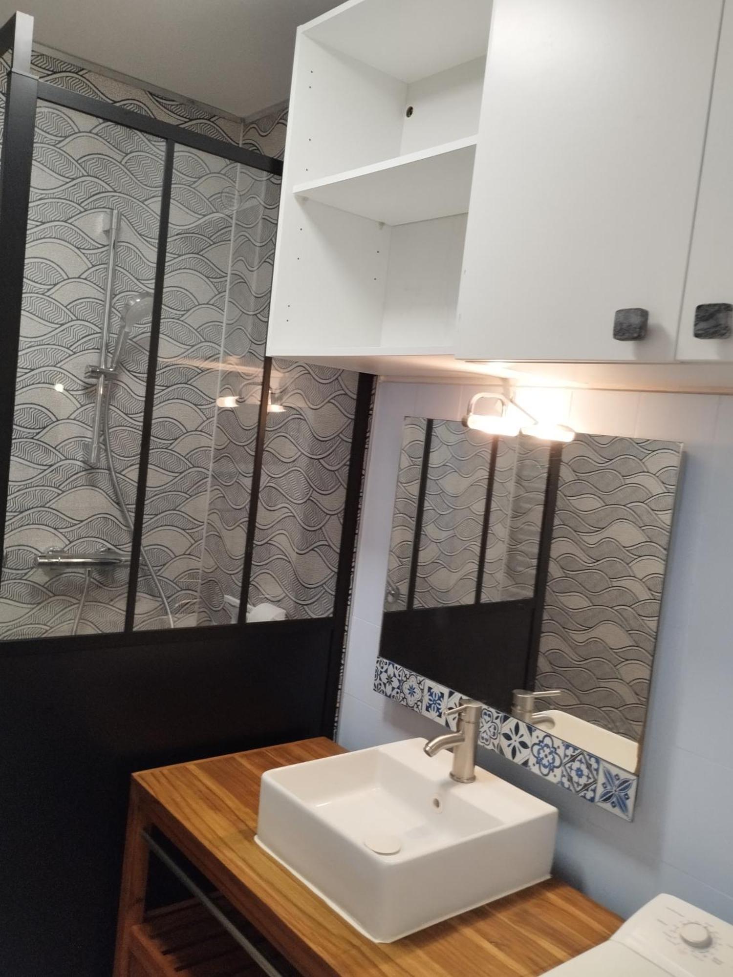 Apartamento Le Studi O La Chaume Exterior foto